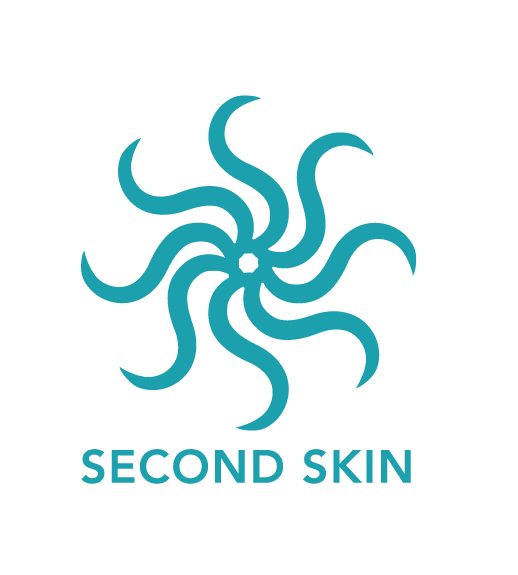 Second Skin